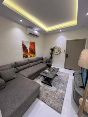 Roommira